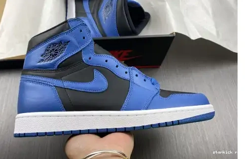 Air Blue” High Marina Jordan OG “Dark 555088-404 555088-404 1 0625